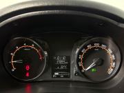 Lada (ВАЗ) Granta I Рестайлинг Борисоглебск  - изображение 25