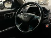 Nissan Pathfinder IV Пермь  - изображение 48