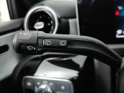 Mercedes-Benz A-Класс IV (W177) Москва  - изображение 39