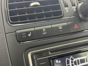 Volkswagen Polo V Рестайлинг Уфа  - изображение 34