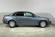 Audi A4 III (B7) Саранск  - изображение 30