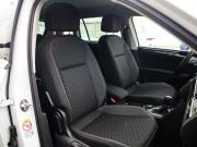 Volkswagen Tiguan II Санкт-Петербург  - изображение 66