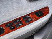 Kia Magentis I Рестайлинг Минеральные Воды  - изображение 32
