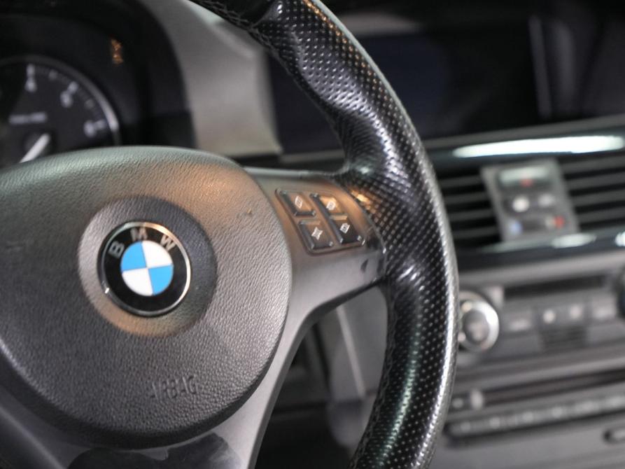 BMW 3 серии V (E90/E91/E92/E93) Новосибирск  - изображение 19