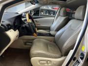 Lexus RX III Новосибирск  - изображение 22