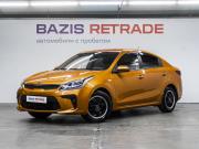 Kia Rio IV Тюмень  - изображение 23