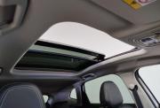 Haval Jolion I Рестайлинг Саратов  - изображение 62