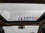 Nissan X-Trail I Рестайлинг Подольск  - изображение 53