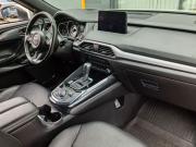 Mazda CX-9 II Москва  - изображение 37