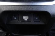 Haval F7 II Брянск  - изображение 40