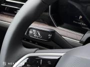 Volkswagen Touareg III Рестайлинг Самара  - изображение 50