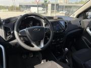 Lada (ВАЗ) XRAY I Крым  - изображение 28