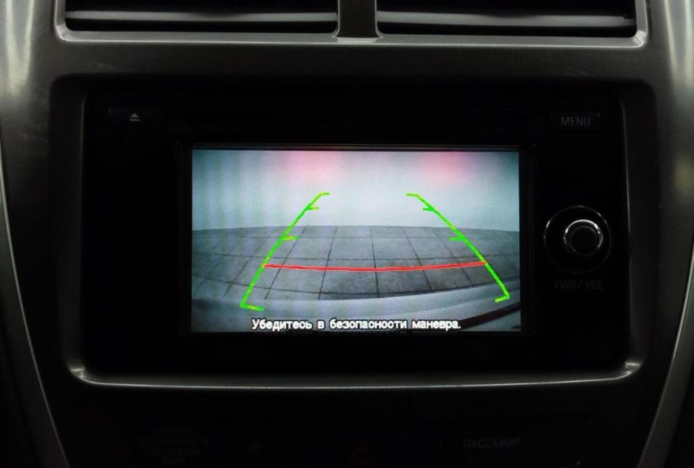 Mitsubishi ASX I Саратов  - изображение 26