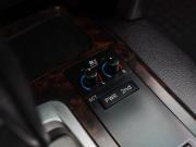 Toyota Land Cruiser 200 Series Рестайлинг 1 Волгоград  - изображение 48