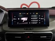 Geely Coolray I Москва  - изображение 36