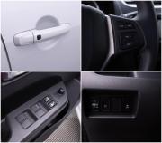 Suzuki Swift IV Москва  - изображение 33