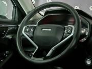 Haval Jolion I Новосибирск  - изображение 49