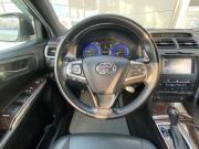 Toyota Camry VII (XV50) Рестайлинг 2 Тюмень  - изображение 20