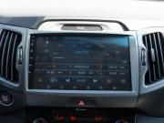 Kia Sportage III Орехово-Зуево  - изображение 40
