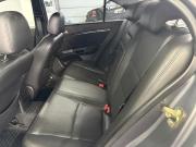 Geely Emgrand EC7 Краснодар  - изображение 31