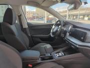 Skoda Octavia IV (A8) Казань  - изображение 35
