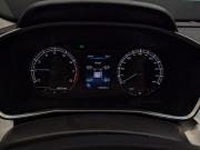 Geely Coolray I Москва  - изображение 34