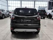 Ford Kuga II Рестайлинг Казань  - изображение 29