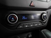 Hyundai Creta I Воронеж  - изображение 33