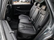 Hyundai Santa Fe IV Краснодар  - изображение 33