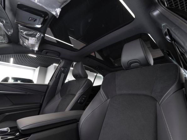 Toyota Camry IX (XV80) China Market с пробегом 2026 года, цена 4 400 000 рублей, 50 км, седан, Автокод Объявления