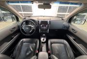 Nissan X-Trail II Владимир  - изображение 30