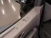 Hyundai Staria I Москва  - изображение 49