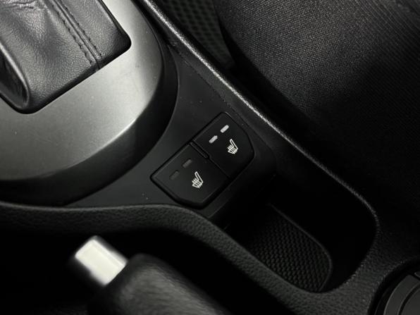 Kia Rio III Рестайлинг с пробегом 2017 года, цена 1 155 900 рублей, 153296 км, седан, Автокод Объявления