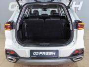 Chery Tiggo 8 I Воронеж  - изображение 54