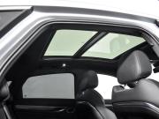Geely Tugella I Рестайлинг Санкт-Петербург  - изображение 45