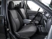 Lada (ВАЗ) Granta I Волгоград  - изображение 23