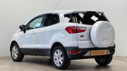 Ford EcoSport II Киров  - изображение 16