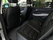 Chevrolet Captiva II Санкт-Петербург  - изображение 67