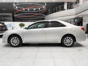 Toyota Camry VII (XV50) Казань  - изображение 32