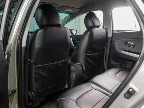 Kia Ceed II с пробегом 2012 года, цена 1 039 000 рублей, 148070 км, универсал, Автокод Объявления