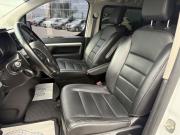 Peugeot Traveller I Калуга  - изображение 41