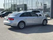 Audi A4 IV (B8) Рестайлинг Воронеж  - изображение 18