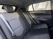 Hyundai Creta I Екатеринбург  - изображение 50