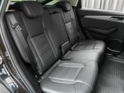Haval F7x I Рестайлинг Подольск  - изображение 33