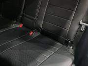 Toyota RAV4 IV (XA40) Ставрополь  - изображение 39