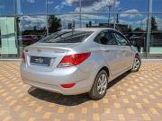 Hyundai Solaris I Калуга  - изображение 20