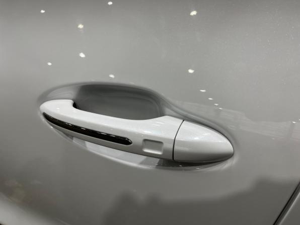 Chery Tiggo 7 Pro Max I с пробегом 2023 года, цена 1 699 000 рублей, 58806 км, внедорожник, Автокод Объявления