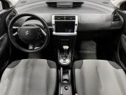 Citroen C4 I Рестайлинг Тверь  - изображение 30