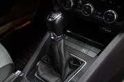 Skoda Octavia III (A7) Рестайлинг Сургут  - изображение 56