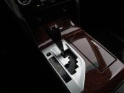 Toyota Camry VII (XV50) Санкт-Петербург  - изображение 36
